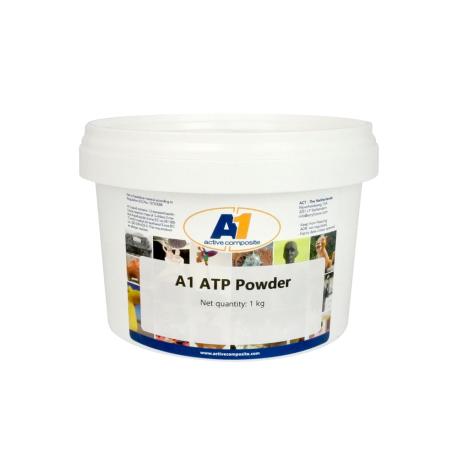 A1 ATP Powder